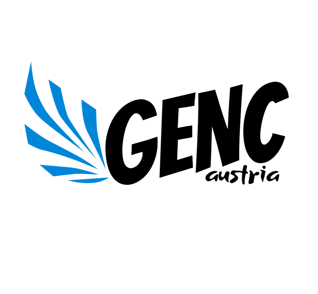 LOGO_GENC_fav